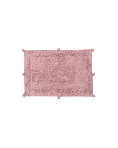 Коврики Irya  70*110 см  SVsvt-2000022226080 купити у Postel.biz.ua