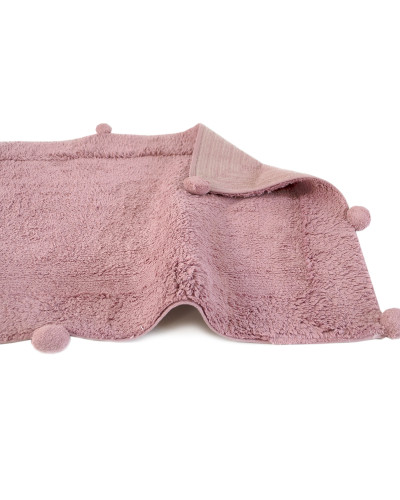 Коврики Irya  70*110 см  SVsvt-2000022226080 купити у Postel.biz.ua