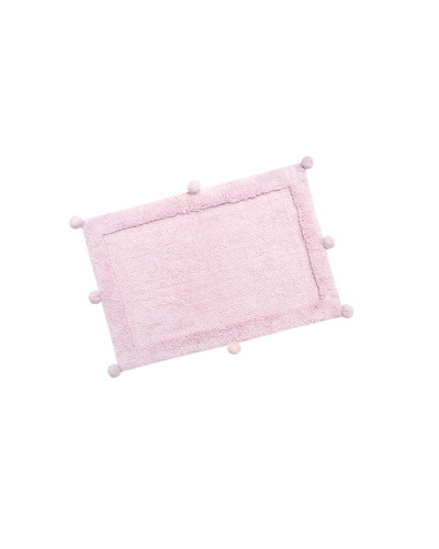 Коврики Irya  70*110 см  SVsvt-2000022226097 купити у Postel.biz.ua