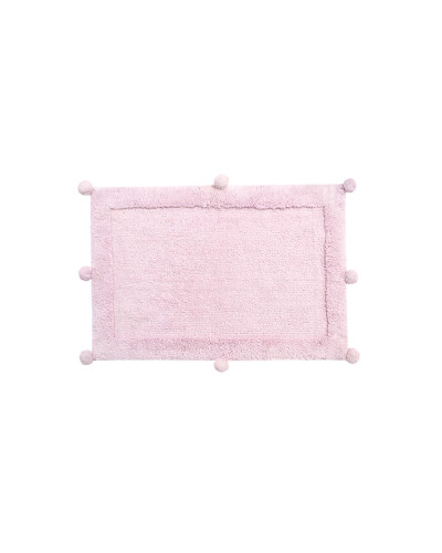 Коврики Irya  70*110 см  SVsvt-2000022226097 купити у Postel.biz.ua