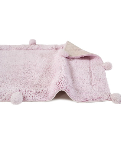 Коврики Irya  70*110 см  SVsvt-2000022226097 купити у Postel.biz.ua
