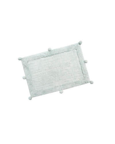 Коврики Irya  70*110 см  SVsvt-2000022226103 купити у Postel.biz.ua