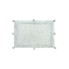 Килимок Irya - New Stria yesil зелений 70*110