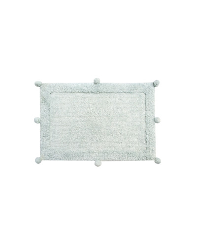 Коврики Irya  70*110 см  SVsvt-2000022226103 купити у Postel.biz.ua
