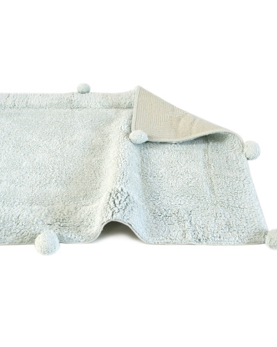Коврики Irya  70*110 см  SVsvt-2000022226103 купити у Postel.biz.ua