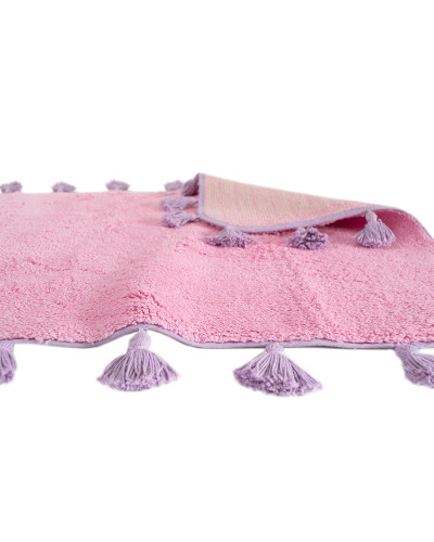 Коврики Irya  70*110 см  SVsvt-2000022226714 купити у Postel.biz.ua