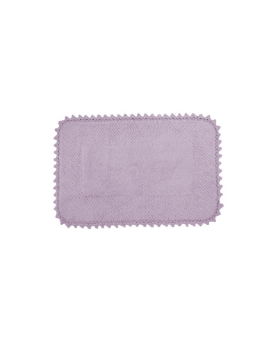 Коврики Irya  70*110 см  SVsvt-2000022231848 купити у Postel.biz.ua