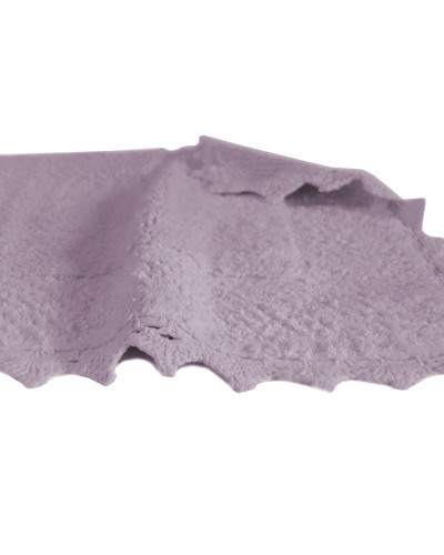 Коврики Irya  70*110 см  SVsvt-2000022231848 купити у Postel.biz.ua