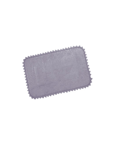 Коврики Irya  70*110 см  SVsvt-2000022231855 купити у Postel.biz.ua