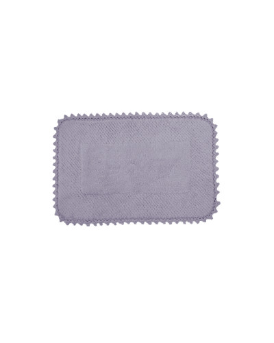 Коврики Irya  70*110 см  SVsvt-2000022231855 купити у Postel.biz.ua