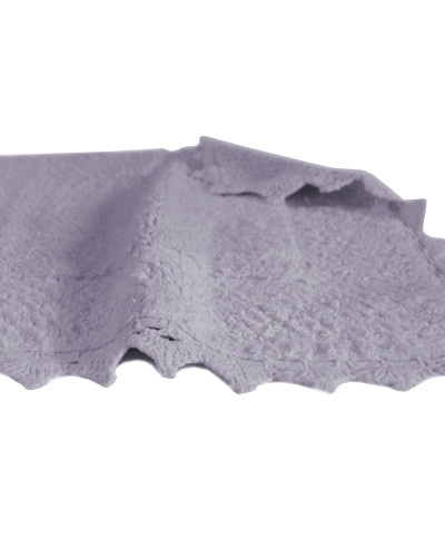 Коврики Irya  70*110 см  SVsvt-2000022231855 купити у Postel.biz.ua
