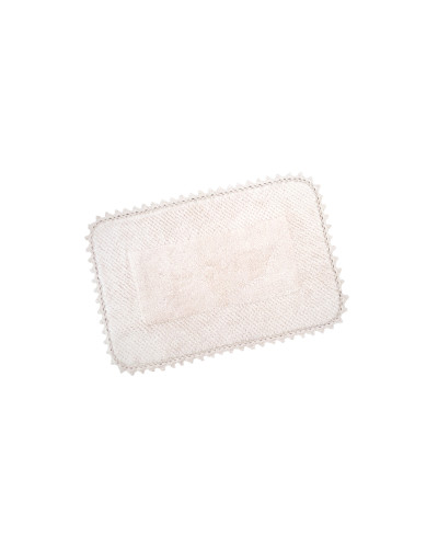 Коврики Irya  70*110 см  SVsvt-2000022231862 купити у Postel.biz.ua