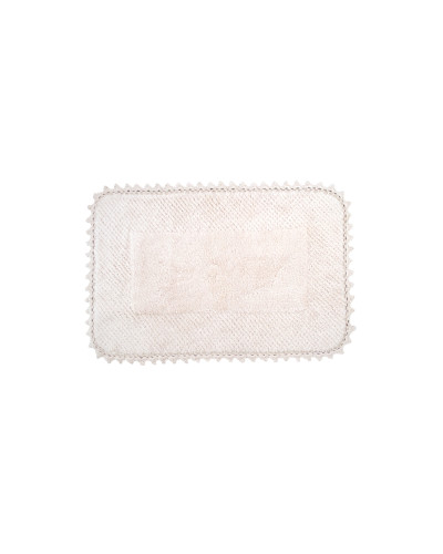 Коврики Irya  70*110 см  SVsvt-2000022231862 купити у Postel.biz.ua