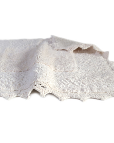 Коврики Irya  70*110 см  SVsvt-2000022231862 купити у Postel.biz.ua