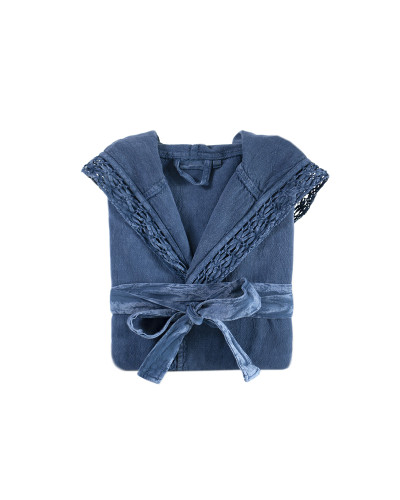 Халати, піжами Buldans  S/M  SVsvt-2000022260084 купити у Postel.biz.ua