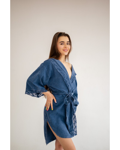 Халати, піжами Buldans  S/M  SVsvt-2000022260084 купити у Postel.biz.ua