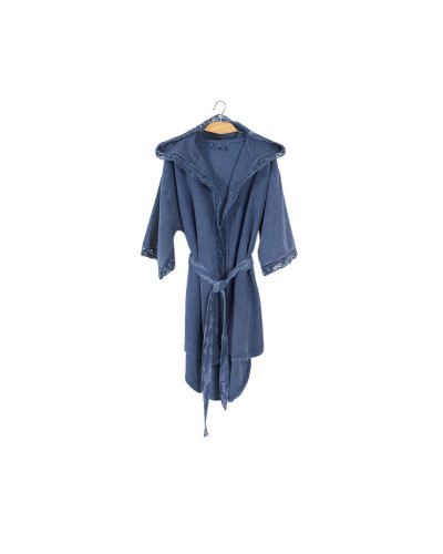 Халати, піжами Buldans  S/M  SVsvt-2000022260084 купити у Postel.biz.ua