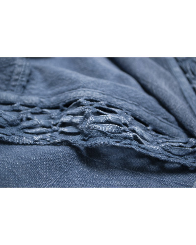Халати, піжами Buldans  S/M  SVsvt-2000022260084 купити у Postel.biz.ua