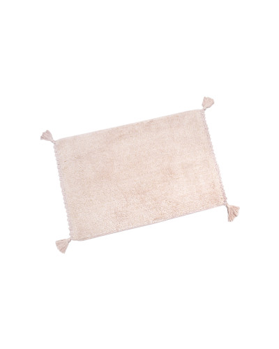 Коврики Irya  70*110 см  SVsvt-2000022237970 купити у Postel.biz.ua