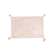 Килимок Irya - Angel pembe рожевий 70*110