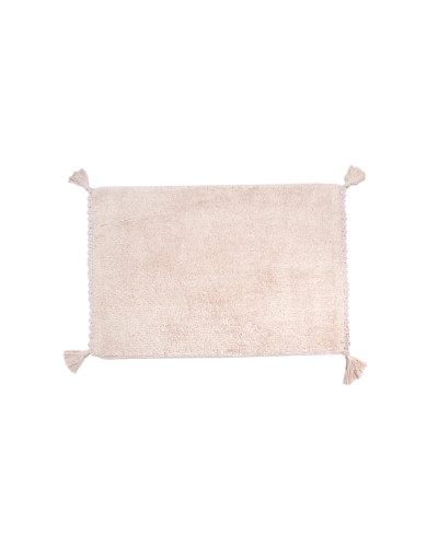 Коврики Irya  70*110 см  SVsvt-2000022237970 купити у Postel.biz.ua