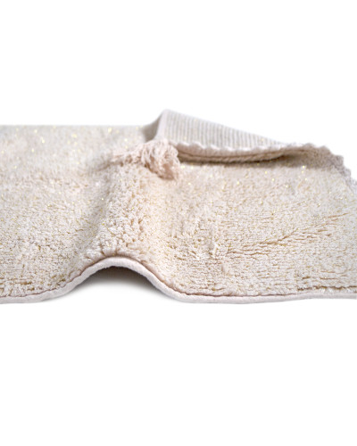 Коврики Irya  70*110 см  SVsvt-2000022237970 купити у Postel.biz.ua
