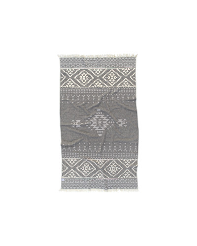Рушники Barine  90*160 см  SV2000022072748 купити у Postel.biz.ua