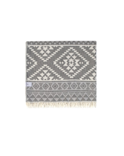 Рушники Barine  90*160 см  SV2000022072748 купити у Postel.biz.ua