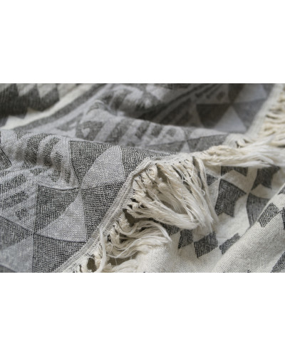 Рушники Barine  90*160 см  SV2000022072748 купити у Postel.biz.ua