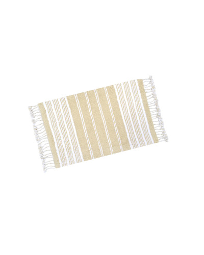 Коврики Irya  70*110 см  SVsvt-2000022260596 купити у Postel.biz.ua