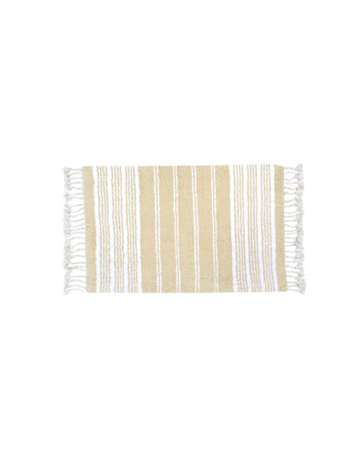 Коврики Irya  70*110 см  SVsvt-2000022260596 купити у Postel.biz.ua