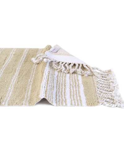 Коврики Irya  70*110 см  SVsvt-2000022260596 купити у Postel.biz.ua