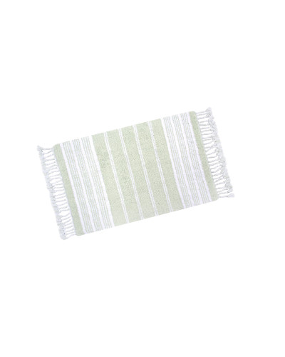 Коврики Irya  70*110 см  SVsvt-2000022260619 купити у Postel.biz.ua
