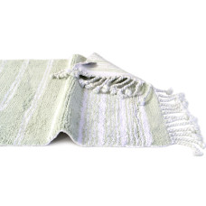 Килимок Irya - Martil yesil зелений 70*110