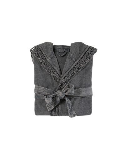 Халати, піжами Buldans  S/M  SVsvt-2000022260091 купити у Postel.biz.ua