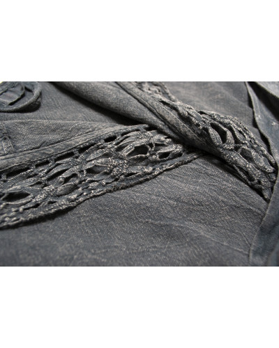 Халати, піжами Buldans  S/M  SVsvt-2000022260091 купити у Postel.biz.ua