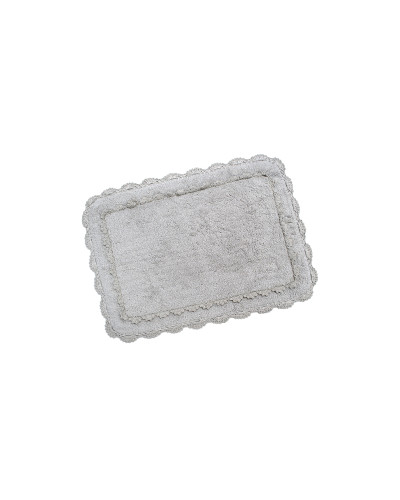 Коврики Irya  70*110 см  SVsvt-2000022264679 купити у Postel.biz.ua