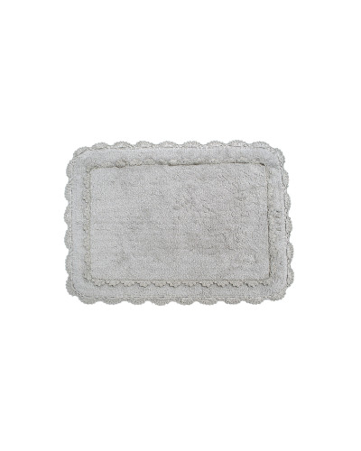 Коврики Irya  70*110 см  SVsvt-2000022264679 купити у Postel.biz.ua