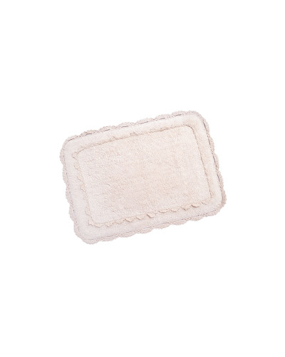 Коврики Irya  70*110 см  SVsvt-2000022264686 купити у Postel.biz.ua