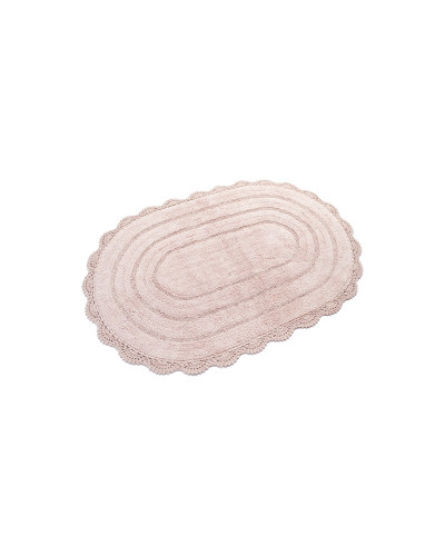 Коврики Irya  70*110 см  SVsvt-2000022266659 купити у Postel.biz.ua