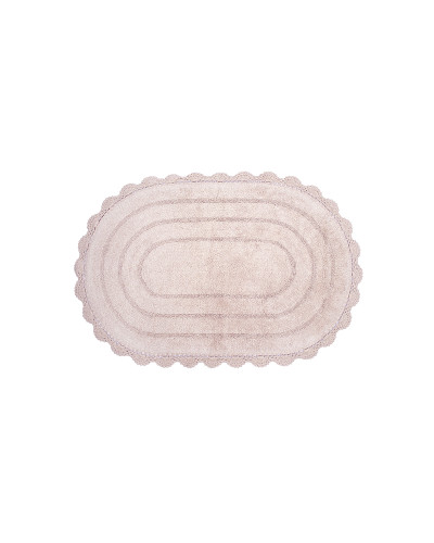Коврики Irya  70*110 см  SVsvt-2000022266659 купити у Postel.biz.ua