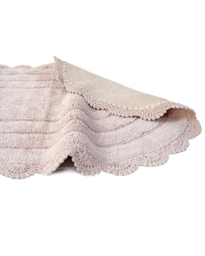 Коврики Irya  70*110 см  SVsvt-2000022266659 купити у Postel.biz.ua