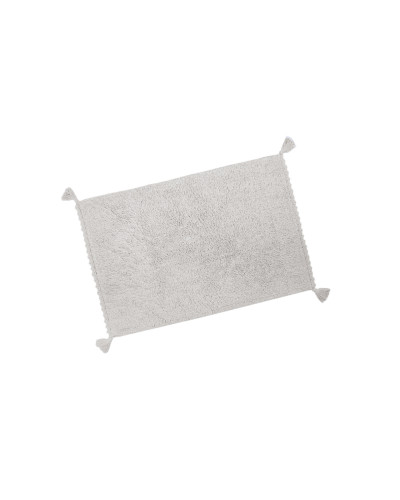 Коврики Irya  70*110 см  SVsvt-2000022266673 купити у Postel.biz.ua