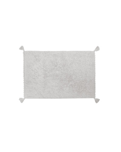 Коврики Irya  70*110 см  SVsvt-2000022266673 купити у Postel.biz.ua