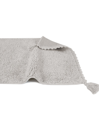 Коврики Irya  70*110 см  SVsvt-2000022266673 купити у Postel.biz.ua
