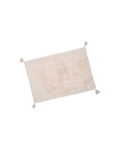 Коврики Irya  70*110 см  SVsvt-2000022266680 купити у Postel.biz.ua