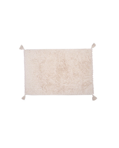 Коврики Irya  70*110 см  SVsvt-2000022266680 купити у Postel.biz.ua