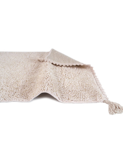 Коврики Irya  70*110 см  SVsvt-2000022266680 купити у Postel.biz.ua