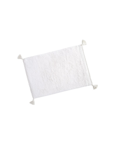 Коврики Irya  70*110 см  SVsvt-2000022275866 купити у Postel.biz.ua