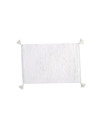 Коврики Irya  70*110 см  SVsvt-2000022275866 купити у Postel.biz.ua